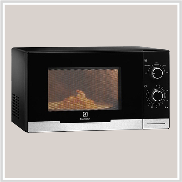 Lò Vi Sóng Electrolux EMM2308X